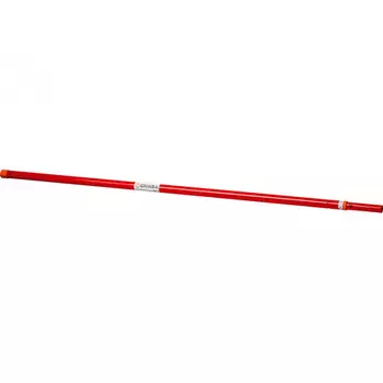 Рукоятка Grinda TH-24 телескопическая для штанговых сучкорезов стальная 8-424447_z02