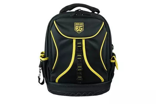 Рюкзак Berger Боген BG1199