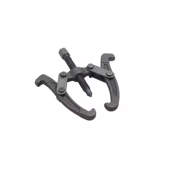 Съемник подшипников Сервис Ключ 2-х лапый 100мм 79101