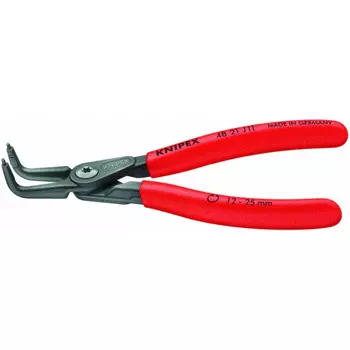 Съемник стопорных колец Knipex KN-4821J11