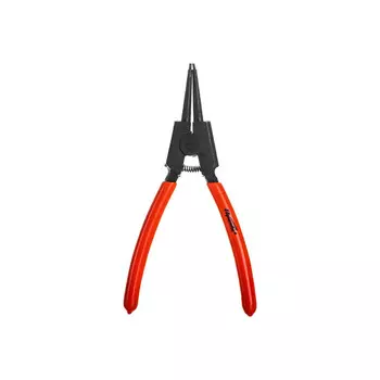 Съемник внешних стопорных колец Sparta 150мм прямой 183305