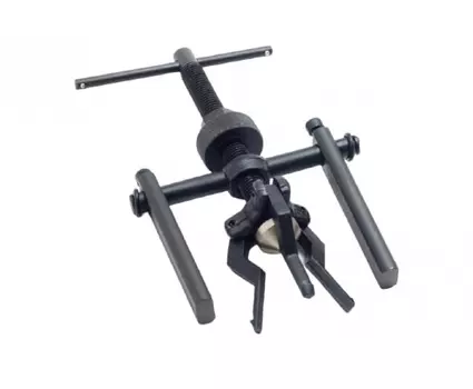 Съемник внутренних подшипников Сервис Ключ 77703