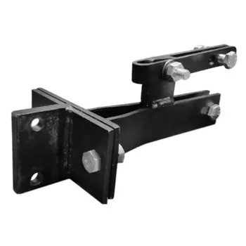 Сцепка Нева Мини Н 3 регулировки 16.55.30.00.00