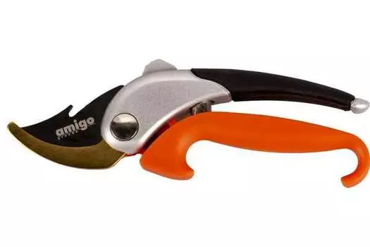 Секатор Amigo SK-5 76412