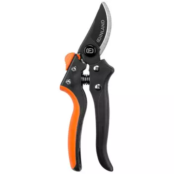 Секатор Finland плоскостной 1541