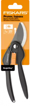 Секатор Fiskars SingleStep P26 1000567