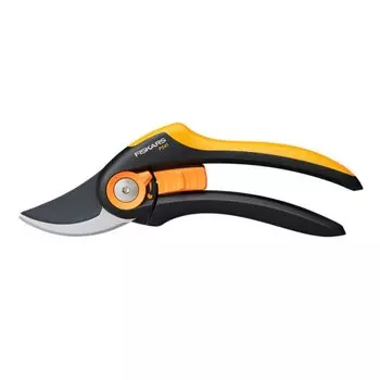 Секатор Fiskars SmartFit плоскостной P541 1057169