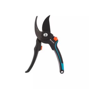 Секатор Gardena B/M 08904-20.000.00
