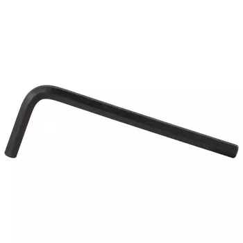 Шестигранный ключ Makita 4 783202-0