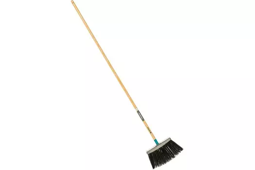 Щетка Gardena ClassicLine 17205-20.000.00