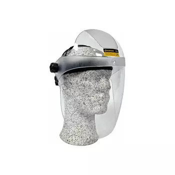 Щиток Champion поликарбонатный C1022