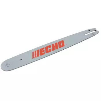 Шина для садовых пил Echo 13" 325-1,5 56 звеньев 33RD58-325