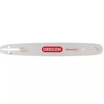 Шина для садовых пил Oregon 14IN PRO-AM 140SXEA074