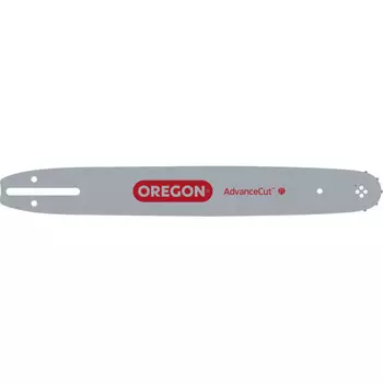 Шина для садовых пил Oregon 16IN D.G. ML 160MLBK041