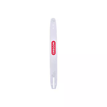 Шина для садовых пил Oregon 18IN D.G. 180SDEA041