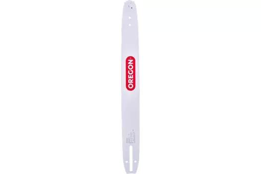 Шина для садовых пил Oregon 18IN D.G. 180SDEA041