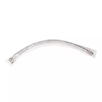 Шланг Джилекс 800 FC 1" M 1" в металлооплетке INOX 9007