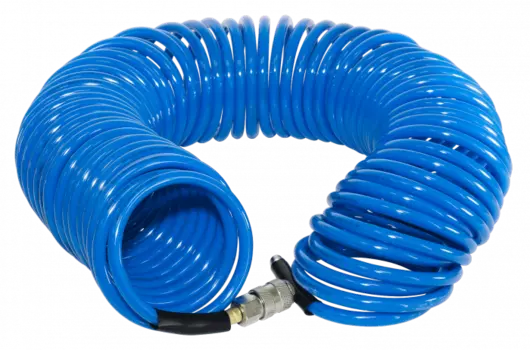 Бур Milwaukee SDS-plus Contractor 6*260 4932471266