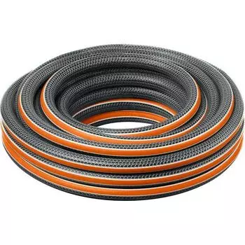 Шланг Grinda PROLine Ultra 3/4' 25м 25атм 6слоев 429009-3/4-25