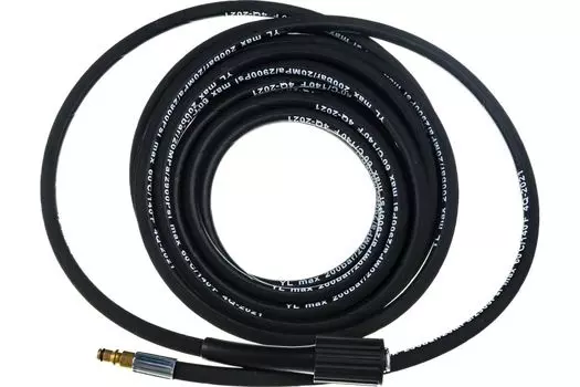 Сверло по дереву Stihl 22*460мм 4314-682-5022