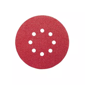 Шлифлисты Bosch 150мм К320 2608607849