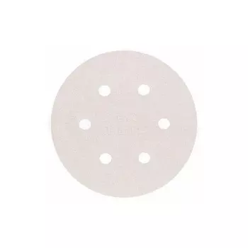 Шлифлисты Bosch 150мм К400 2608608001