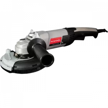 Мешок Ozone CP-218/3KUB KUB-K18/3