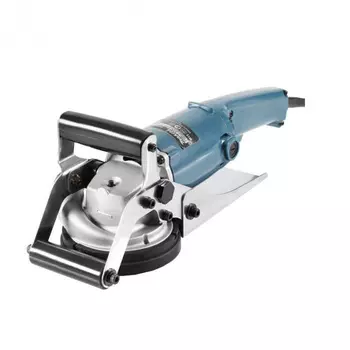 Кран шаровой Джилекс 32х1"П 9366