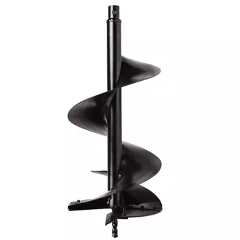 Газонокосилка сетевая Gardena PowerMax 1400/34 05034-20.000.00