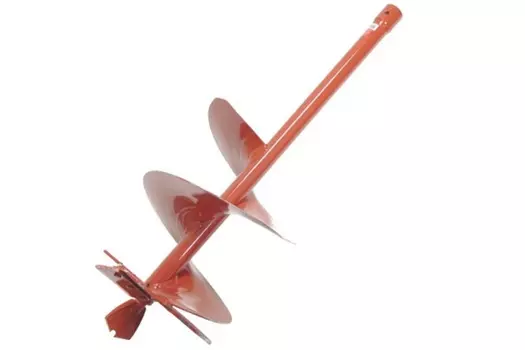 Тепловая пушка электрическая PATRIOT PTR 5S, 3.0 кВт, 220В 633307207