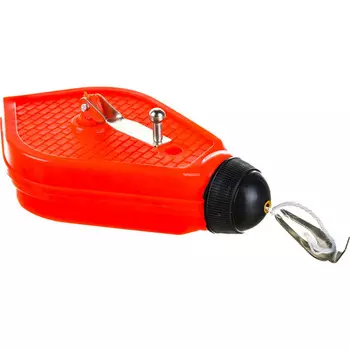 Шнур разметочный Sparta 15м 848515