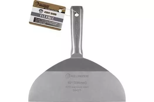 Шпатель Rollingdog Elite Beauceron 10" 250мм 50477