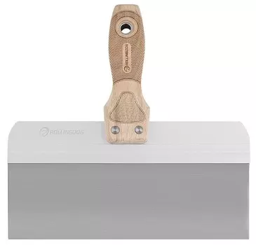 Шпатель Rollingdog Elite Doberman 10" 250мм 50160