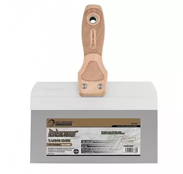 Шпатель Rollingdog Elite Doberman 8" 200мм 50159