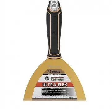 Шпатель Rollingdog Elite Titanium 6" 150мм 50412