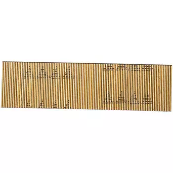 Шпилька Sumake Р0,6-18 18мм для Р06/20-30 10000шт 30416