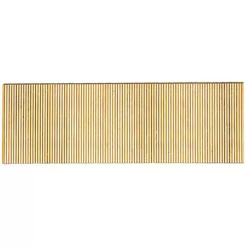 Шпилька Sumake Р0,6-22 22мм для Р0,6/22-30 10000шт 30418