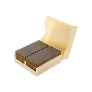 Шпилька Sumake Р0,6-25 25мм для Р0,6/25-30 10000шт 30420