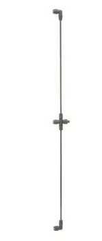 Гвозди по бетону оцинкованные DeWalt 3,0*38мм для DCN890 1005шт DCN8903038