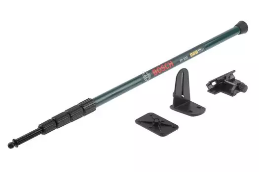 Штанга телескопическая Bosch TP 320 0603693100