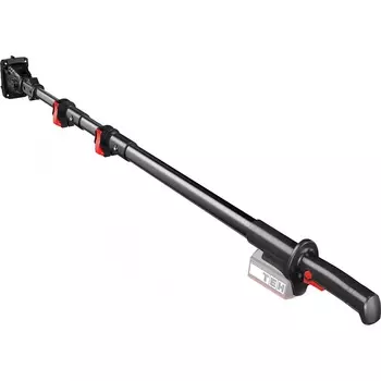 Штанга телескопическая для цепной мини пилы TEH LPS508-1 20V без АКБ и ЗУ LPS508-01