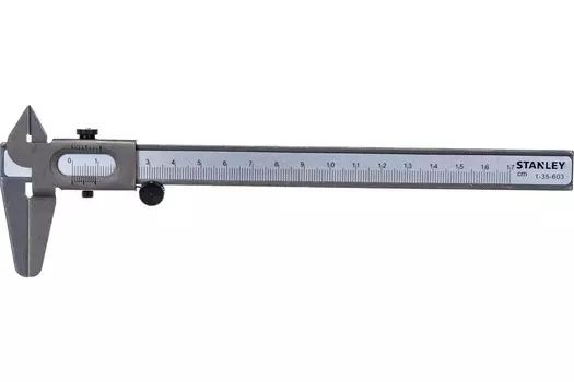 Штангенциркуль Stanley 1-35-603