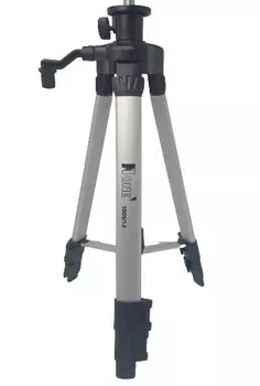 Штатив №1 TD05/1,5
