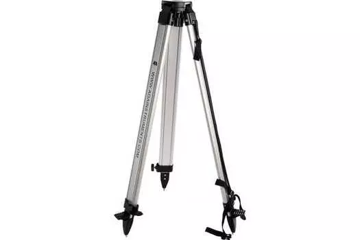 Штатив алюминиевый на винтах ADA Light S А00177