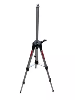 Штатив Elitech 5/8" 2210.004100 204899