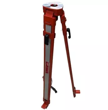 Штатив Elitech 5/8" 2210.004300 204901