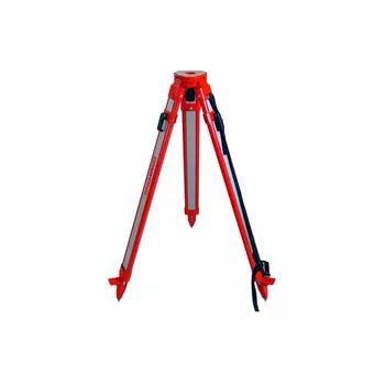 Штатив геодезический Condtrol Geo S6-2 2-17-019