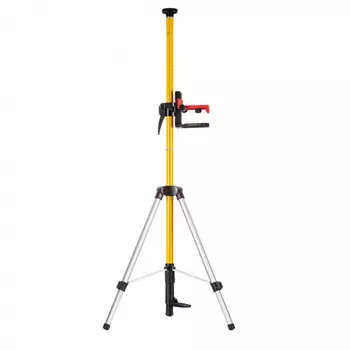 Штатив-штанга элевационный ADA SILVER PLUS в комплекте с треногой 3,6 м А00556