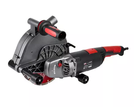 Штроборез Elitech WCH 2623E E2208.011.01