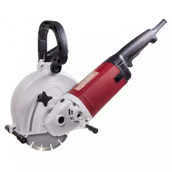 Штроборез Фиолент Б4-70 М "Мастер" в коробке ИДФР298416006-01